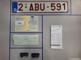  Bmw  Serie 1 BMW, 1-serie '19, BMW 1 Reeks Hatch 116dA (85 kW) 5d #18
