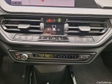  Bmw  Serie 1 BMW, 1-serie '19, BMW 1 Reeks Hatch 116dA (85 kW) 5d #19