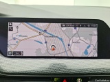  Bmw  Serie 1 BMW, 1-serie '19, BMW 1 Reeks Hatch 116dA (85 kW) 5d #20