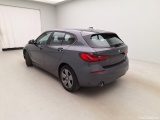  Bmw  Serie 1 BMW, 1-serie '19, BMW 1 Reeks Hatch 116dA (85 kW) 5d excluweb end 17.04 #3