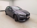 Bmw  Serie 1 BMW, 1-serie '19, BMW 1 Reeks Hatch 116dA (85 kW) 5d excluweb end 17.04 #2
