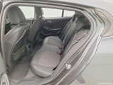  Bmw  Serie 1 BMW, 1-serie '19, BMW 1 Reeks Hatch 116dA (85 kW) 5d excluweb end 17.04 #7