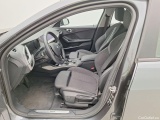  Bmw  Serie 1 BMW, 1-serie '19, BMW 1 Reeks Hatch 116dA (85 kW) 5d excluweb end 17.04 #8