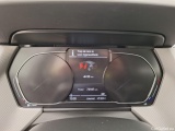  Bmw  Serie 1 BMW, 1-serie '19, BMW 1 Reeks Hatch 116dA (85 kW) 5d excluweb end 17.04 #6