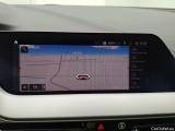  Bmw  Serie 1 BMW, 1-serie '19, BMW 1 Reeks Hatch 116dA (85 kW) 5d excluweb end 17.04 #9