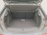  Bmw  Serie 1 BMW, 1-serie '19, BMW 1 Reeks Hatch 116dA (85 kW) 5d excluweb end 17.04 #10