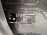  Bmw  Serie 1 BMW, 1-serie '19, BMW 1 Reeks Hatch 116dA (85 kW) 5d excluweb end 17.04 #12