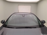  Bmw  Serie 1 BMW, 1-serie '19, BMW 1 Reeks Hatch 116dA (85 kW) 5d excluweb end 17.04 #13