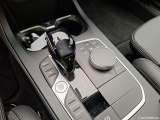  Bmw  Serie 1 BMW, 1-serie '19, BMW 1 Reeks Hatch 116dA (85 kW) 5d excluweb end 17.04 #14