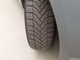  Bmw  Serie 1 BMW, 1-serie '19, BMW 1 Reeks Hatch 116dA (85 kW) 5d excluweb end 17.04 #16