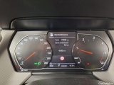  Bmw  Serie 1 BMW, 1-serie '19, BMW 1 Reeks Hatch 116dA (85 kW) 5d excluweb end 17.04 #15