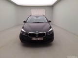  Bmw  Serie 2 BMW, 2-serie GranTour '18, BMW 2 Reeks Gran Tourer 216d (85kW) 5d 