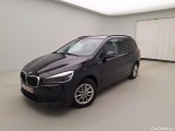  Bmw  Serie 2 BMW, 2-serie GranTour '18, BMW 2 Reeks Gran Tourer 216d (85kW) 5d #4