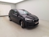  Bmw  Serie 2 BMW, 2-serie GranTour '18, BMW 2 Reeks Gran Tourer 216d (85kW) 5d #2