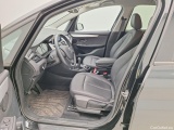  Bmw  Serie 2 BMW, 2-serie GranTour '18, BMW 2 Reeks Gran Tourer 216d (85kW) 5d #7