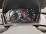  Bmw  Serie 2 BMW, 2-serie GranTour '18, BMW 2 Reeks Gran Tourer 216d (85kW) 5d #8
