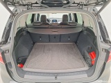  Bmw  Serie 2 BMW, 2-serie GranTour '18, BMW 2 Reeks Gran Tourer 216d (85kW) 5d #9