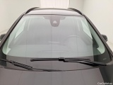  Bmw  Serie 2 BMW, 2-serie GranTour '18, BMW 2 Reeks Gran Tourer 216d (85kW) 5d #10