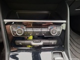  Bmw  Serie 2 BMW, 2-serie GranTour '18, BMW 2 Reeks Gran Tourer 216d (85kW) 5d #14