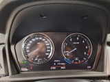  Bmw  Serie 2 BMW, 2-serie GranTour '18, BMW 2 Reeks Gran Tourer 216d (85kW) 5d #15