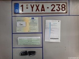  Bmw  Serie 2 BMW, 2-serie GranTour '18, BMW 2 Reeks Gran Tourer 216d (85kW) 5d #17