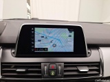 Bmw  Serie 2 BMW, 2-serie GranTour '18, BMW 2 Reeks Gran Tourer 216d (85kW) 5d #19