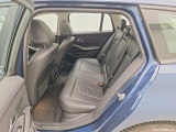  Bmw  Serie 3 BMW, 3-serie Touring '18, BMW 3 Reeks Touring 318dA (100 kW) 5d #8