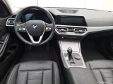  Bmw  Serie 3 BMW, 3-serie Touring '18, BMW 3 Reeks Touring 318dA (100 kW) 5d #6