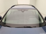  Bmw  Serie 3 BMW, 3-serie Touring '18, BMW 3 Reeks Touring 318dA (100 kW) 5d #11