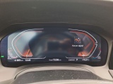  Bmw  Serie 3 BMW, 3-serie Touring '18, BMW 3 Reeks Touring 318dA (100 kW) 5d #9