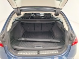  Bmw  Serie 3 BMW, 3-serie Touring '18, BMW 3 Reeks Touring 318dA (100 kW) 5d #10