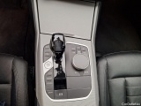  Bmw  Serie 3 BMW, 3-serie Touring '18, BMW 3 Reeks Touring 318dA (100 kW) 5d #13