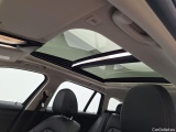  Bmw  Serie 3 BMW, 3-serie Touring '18, BMW 3 Reeks Touring 318dA (100 kW) 5d #14