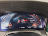  Bmw  Serie 3 BMW, 3-serie Touring '18, BMW 3 Reeks Touring 318dA (100 kW) 5d #16