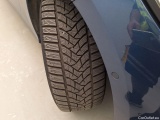  Bmw  Serie 3 BMW, 3-serie Touring '18, BMW 3 Reeks Touring 318dA (100 kW) 5d #17