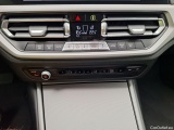  Bmw  Serie 3 BMW, 3-serie Touring '18, BMW 3 Reeks Touring 318dA (100 kW) 5d #19