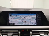  Bmw  Serie 3 BMW, 3-serie Touring '18, BMW 3 Reeks Touring 318dA (100 kW) 5d #20