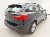  Bmw  X1 BMW,  FL'19, BMW  sDrive16dA (85 kW) 5d #3