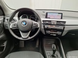  Bmw  X1 BMW,  FL'19, BMW  sDrive16dA (85 kW) 5d #6