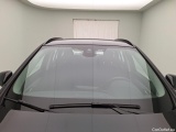  Bmw  X1 BMW,  FL'19, BMW  sDrive16dA (85 kW) 5d #10