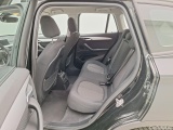  Bmw  X1 BMW,  FL'19, BMW  sDrive16dA (85 kW) 5d #8