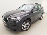  Bmw  X1 BMW,  FL'19, BMW  sDrive16dA (85 kW) 5d #4
