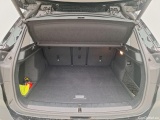  Bmw  X1 BMW,  FL'19, BMW  sDrive16dA (85 kW) 5d #7