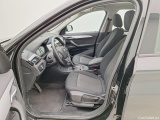  Bmw  X1 BMW,  FL'19, BMW  sDrive16dA (85 kW) 5d #9