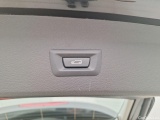  Bmw  X1 BMW,  FL'19, BMW  sDrive16dA (85 kW) 5d #11