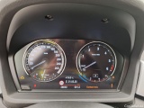  Bmw  X1 BMW,  FL'19, BMW  sDrive16dA (85 kW) 5d #13