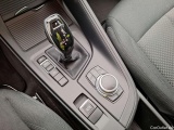  Bmw  X1 BMW,  FL'19, BMW  sDrive16dA (85 kW) 5d #15
