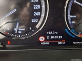  Bmw  X1 BMW,  FL'19, BMW  sDrive16dA (85 kW) 5d #16