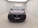 Bmw  X1 BMW,  FL'19, BMW  xDrive25e (162 kW) 5d 