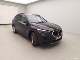  Bmw  X1 BMW,  FL'19, BMW  xDrive25e (162 kW) 5d #2